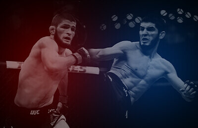 Чарльз Оливейра, MMA, Ислам Махачев, UFC 280, Махачев - Оливейра, Хабиб Нурмагомедов, UFC