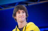 Никита «Palantimos» Гринкевич, NAVI, GESC: Thailand, Данил «Dendi» Ишутин, Vega Squadron, Илья «Lil me alone» Ильюк