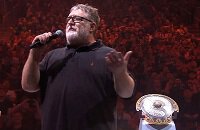 Гейб Ньюэлл, Valve, PGL Major Antwerp