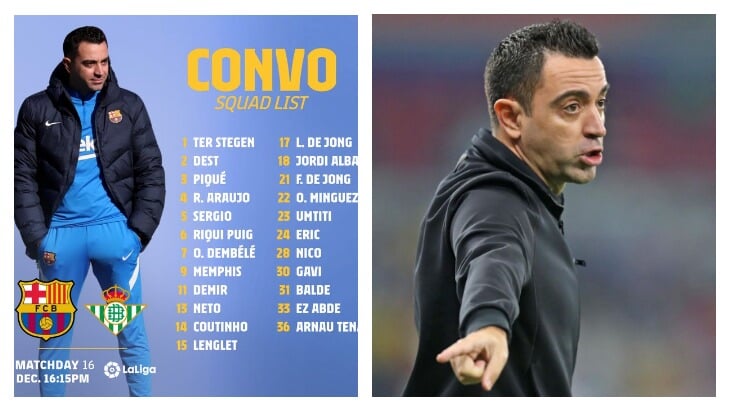 Ильяс Ахомаш, Барселона