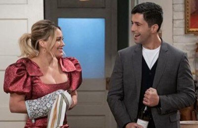 Hulu, Как я встретила вашего папу, Трейлеры фильмов, Сериалы, Нил Патрик Харрис