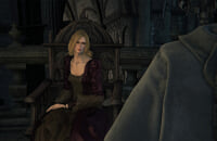 Bloodborne, PlayStation 4, Ролевые игры, Экшены, FromSoftware