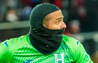 квалификация ЧМ-2026 Северная Америка, Сборная США по футболу, сборная Гондураса по футболу