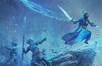 Creative Assembly, SEGA, Обзоры игр, Total War: Warhammer 3, Warhammer