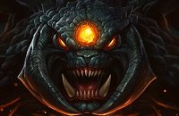 Fnatic, Team Liquid, The International, Dota 2, Саахил «UNiVeRsE» Арора