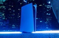 PlayStation 5, Консоли, Xbox Series X, Sony PlayStation