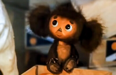 Сборная Марокко по футболу, Сборная Испании по футболу, ЧМ-2022