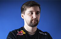 Трансферы, Расмус «HooXi» Нильсен, G2 Esports