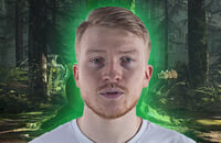 Naughty Dog, PlayStation 5, The Last of Us, PlayStation 4, The Last of Us 2, Uncharted 4: A Thief’s End, Экшены