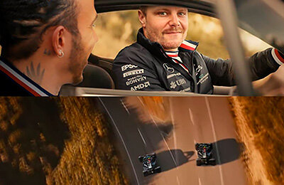 Льюис Хэмилтон, мемы, Мерседес, Формула-1, ахахаха, Валттери Боттас, соцсети, Заубер