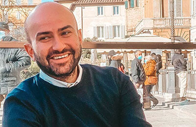 сборная Азербайджана по футболу, Ассоциация футбольных федераций Азербайджана, Евро-2024, Нобель Арустамян, Сборная России по футболу, сборная Армении по футболу