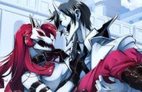 Neon White, Прохождения, Гайды