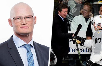 Никита Коростелев, Питерборо, Ник Робертсон, Дилан Уэллс, юниорская лига Онтарио, Ошава, книги, Канадская хоккейная лига