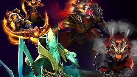 Фото публикации