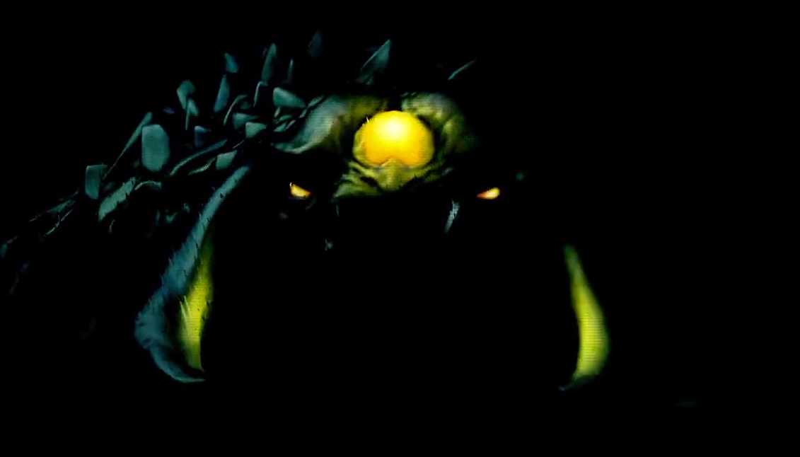 Dota Pro Circuit, Мейджоры, PGL Arlington Major, PGL