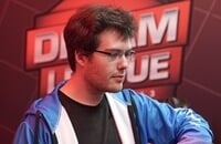 OGA Dota PIT Season 4: Europe/CIS, OMEGA League, Куро «KuroKy» Салехи Тахасоми, Роман «rmN-» Палей, Nigma