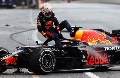 Валттери Боттас, Формула-1, Феррари, Карлос Сайнс, Николас Латифи, Эстебан Окон, Ландо Норрис, Гран-при Венгрии, Серхио Перес, Джордж Расселл, Мик Шумахер, Льюис Хэмилтон, Себастьян Феттель, Астон Мартин, Юки Цунода, Даниэль Риккардо, Шарль Леклер, Ред Булл, Фернандо Алонсо, Альпин, Гран-при Азербайджана, Уильямс, Альфа Таури, Заубер, Кими Райкконен, Гран-при Монако, Макларен, Антонио Джовинацци, Пьер Гасли, Гран-при Великобритании, Ланс Стролл, Гран-при Бахрейна, Макс Ферстаппен, Мерседес, Никита Мазепин, Хаас, Гран-при Эмилии-Романьи