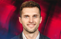 NAVI, Егор «flamie» Васильев, Валерий «B1t» Ваховский, Алексей «Xaoc» Кучеров