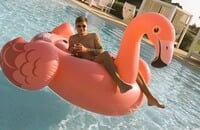 Александр «S1mple» Костылев, Илья «m0NESY» Осипов, IEM Krakow