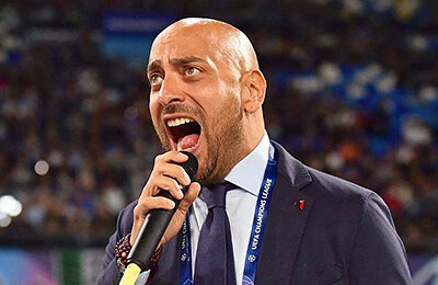 серия А Италия, Дрис Мертенс, Наполи, Даниэле Беллини, Жоржиньо