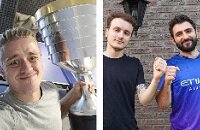 NAVI, Анатан «ana» Фам, Топиас «Topson» Таавитсайнен, Куро «KuroKy» Салехи Тахасоми, Клемент «Puppey» Иванов, Лассе «Matumbaman» Урпалайнен, Йохан «n0tail» Сундштайн, Йессе «JerAx» Вайникка, Себастьян «Ceb» Дебс, Густав «s4» Магнуссон, OG, Team Liquid, The International, DPC Европа, Амер «Miracle-» аль-Баркави