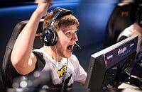 Virtus.pro, Counter-Strike: Global Offensive, IEM Krakow, Gambit, NAVI, Шутеры, Team Spirit