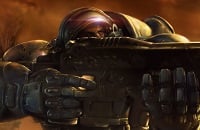 StarCraft, Overwatch, Blizzard Entertainment, Activision Blizzard