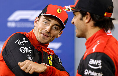 Гран-при Бахрейна, техника, Льюис Хэмилтон, Формула-1, почитать, Феррари, Макс Ферстаппен, Ред Булл, Мерседес, Шарль Леклер