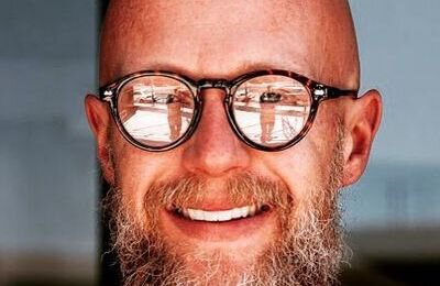 G2 Esports, Илья «m0NESY» Осипов, Джастин «jks» Севейдж, Никола «Niko» Ковач, Complexity, Evil Geniuses