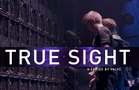 Valve, The Kiev Major, Virtus.pro, OG