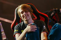 Егор «Nightfall» Григоренко, Virtus.pro, World Pro Invitational Singapore, Алексей «Solo» Березин