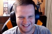 Егор «flamie» Васильев, Арсений «Ceh9» Триноженко, Сергей «Starix» Ищук, Александр «S1mple» Костылев, Шоу-матч, Егор «markeloff» Маркелов, Шутеры, Counter-Strike: Global Offensive, Денис «Electronic» Шарипов, Кирилл «Boombl4» Михайлов, Илья «Perfecto» Залуцкий, Даниил «Zeus» Тесленко, Иоанн «Edward» Сухарев, NAVI