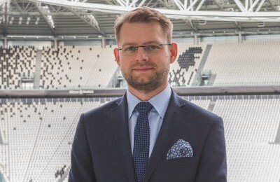 Sports – Казахстан, Спортивный маркетинг, высшая лига Казахстан, трансферы, телевидение