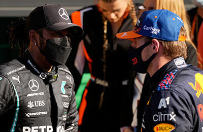 Сочи Автодром, Кими Райкконен, Себастьян Феттель, Александр Смоляр, Гран-при России, Льюис Хэмилтон, Хаас, Ред Булл, Формула-3, Валттери Боттас, Макс Ферстаппен, Никита Мазепин, Формула-1, Мерседес, Роберт Шварцман, Даниил Квят, Формула-2