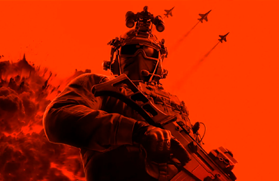 Battlefield, Battlefield 6