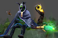 Патчи, Riot Games, Valve, Valorant, WePlay! Pushka League