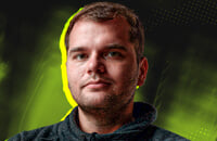 Арсений «Ceh9» Триноженко, NAVI, Team Spirit, Gambit, Virtus.pro, IEM Krakow