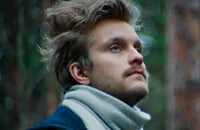 OG, Йессе «JerAx» Вайникка, Earth Spirit, Никлас «Wagamama» Хогстром, Nyx Assassin