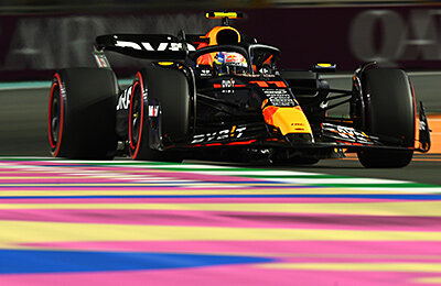 Макс Ферстаппен, почитать, Серхио Перес, Гран-при Саудовской Аравии, техника, Ред Булл, Формула-1