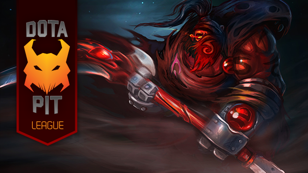 Team Empire, Evil Geniuses, NAVI, OG, MVP Phoenix, Virtus.pro, Complexity, Team Secret, OGA Dota PIT Season 4: Europe/CIS