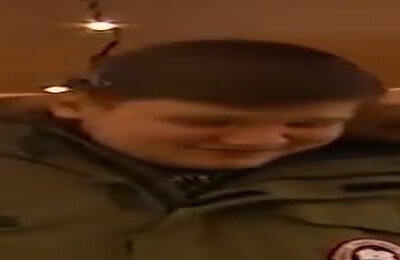 Андрей «Npl» Кухарский, NAVI, BLAST Paris Major, GamerLegion, Иван «iM» Михай