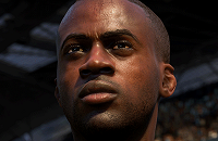 FIFA 23