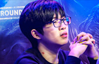 Региональные лиги, Ember Spirit, Рустам «Adekvat» Мавлютов, EHOME.Immortal, Phoenix Gaming, Dota Pro Circuit, Terrorblade, Го «Shiro» Сюаньан, Керри, Slark