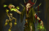 Конкурс, Флэшмоб, Новые герои Dota 2