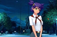 King’s Bounty 2, Блоги, Бесконечное лето