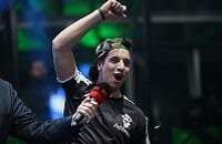 Ad Finem, EPICENTER Major, The Boston Major, Virtus.pro, ESL One Katowice, Team Liquid, Блоги, Fnatic, Team Spirit, The Manila Major, The Kiev Major