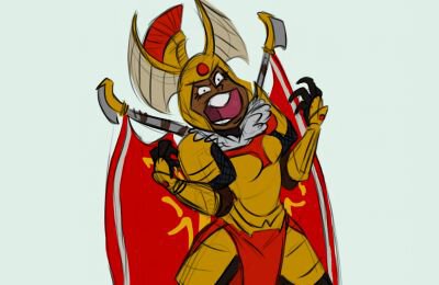 Spirit Breaker, Шоу «На фонтане», Legion Commander, Баги