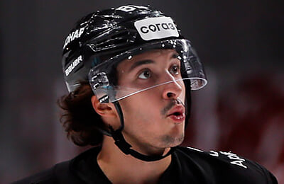 Трактор, Шанхай Дрэгонс, видео, КХЛ, ВХЛ, Никита Тертышный, Югра, Томаш Гика, Ник Бэйлен