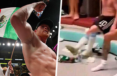 Сборная Аргентины по футболу, Сборная Мексики по футболу, Лионель Месси, ЧМ-2022, Серхио Агуэро, Франсеск Фабрегас, Сауль Альварес, Сантьяго Понсиниббио, Диего Латорре, Серхио Мартинес, Андрес Гуардадо