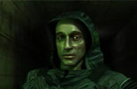 Ролевые игры, Шутеры, S.T.A.L.K.E.R.: Чистое небо, S.T.A.L.K.E.R.: Зов Припяти, S.T.A.L.K.E.R.: Тень Чернобыля